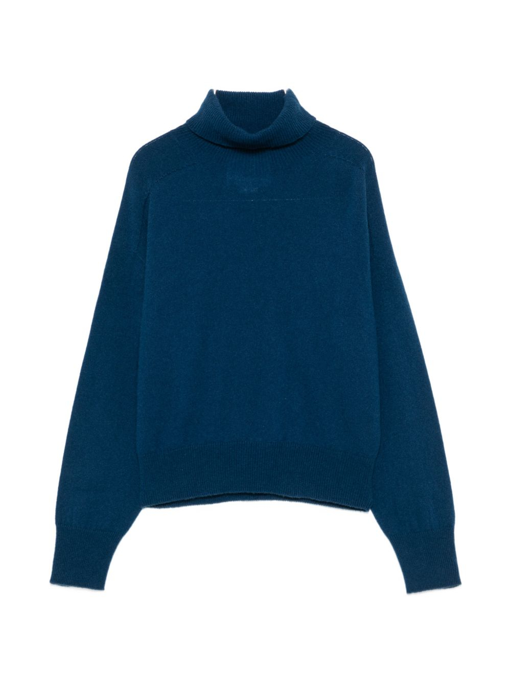 [Vanise] Knitwear FW26 V78601 MATILDE COBALTO