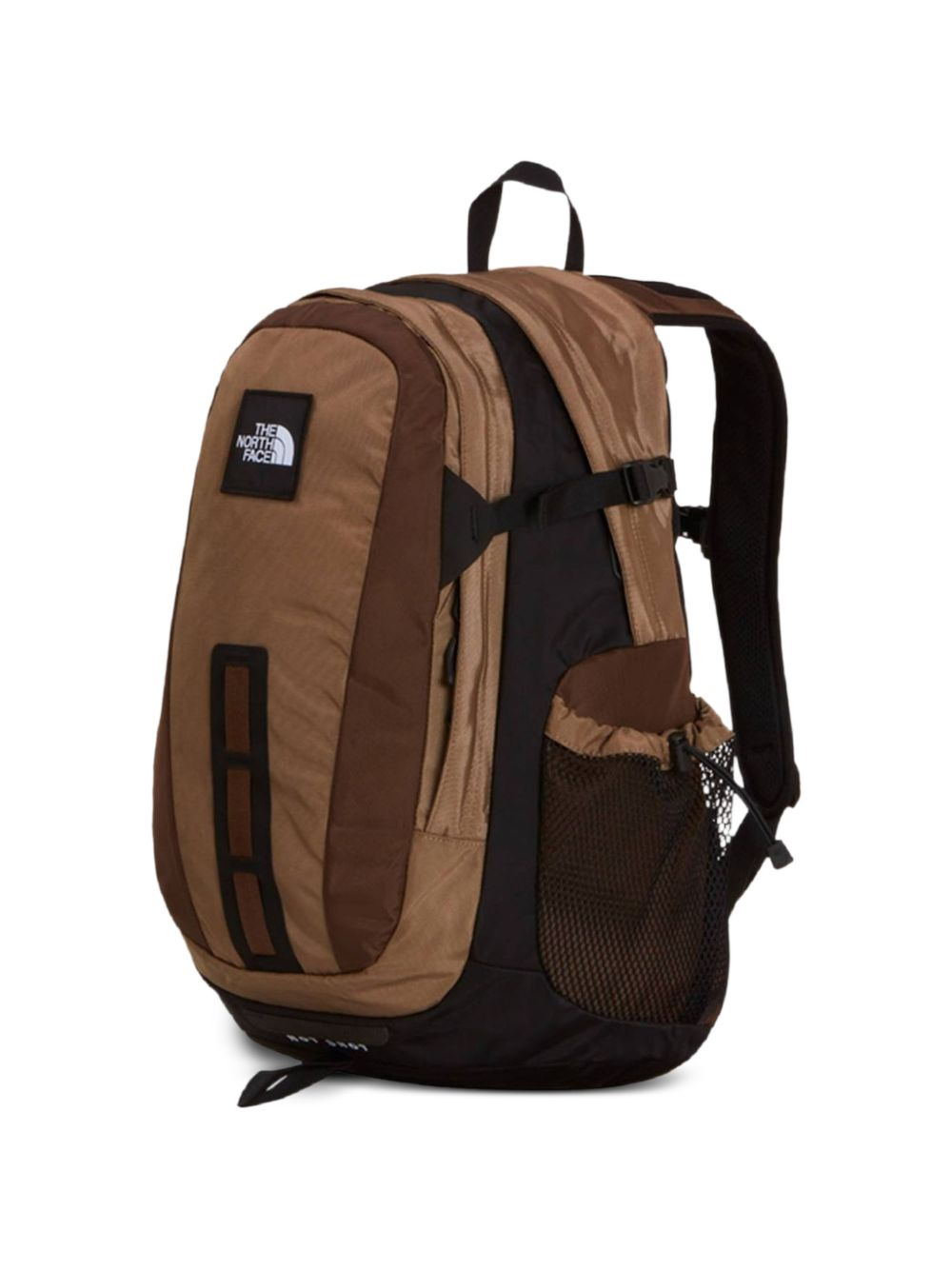 [THE NORTH FACE] Backpack FW26 NF0A3KYJ S3E1
