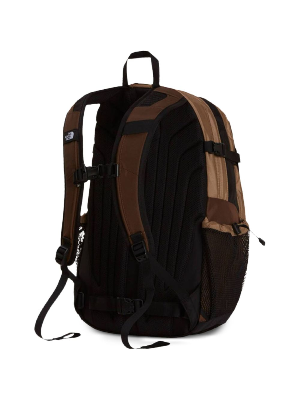 [THE NORTH FACE] Backpack FW26 NF0A3KYJ S3E1