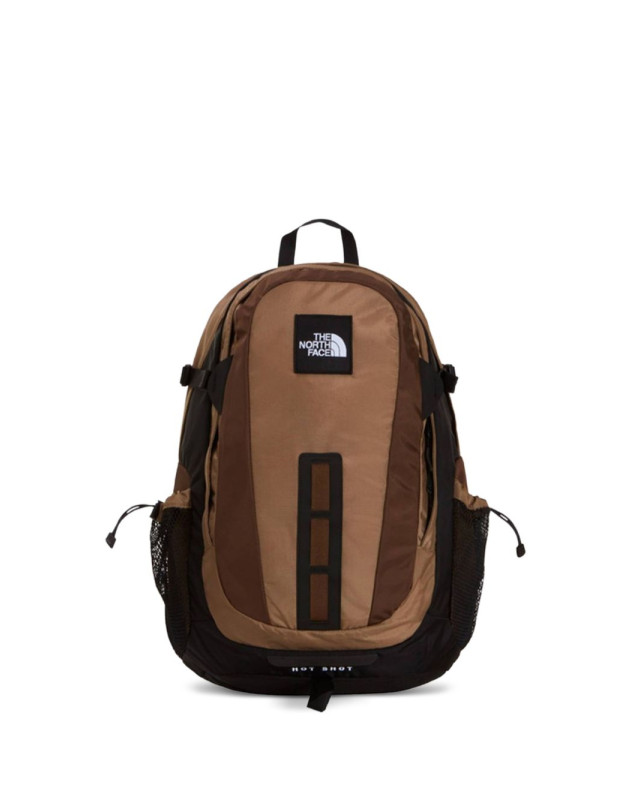 [THE NORTH FACE] Backpack FW26 NF0A3KYJ S3E1