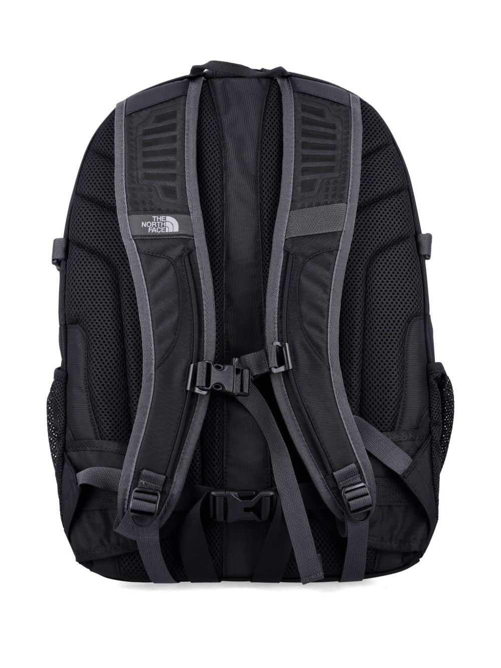 [THE NORTH FACE] Backpack FW26 NF00CF9C 4GZ1