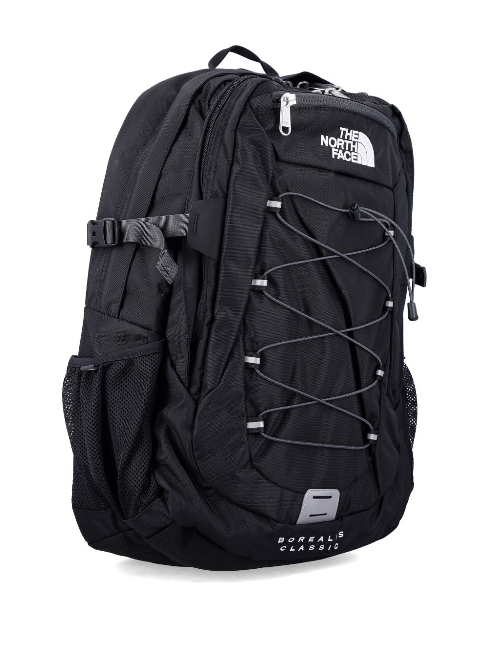 [THE NORTH FACE] Backpack FW26 NF00CF9C 4GZ1