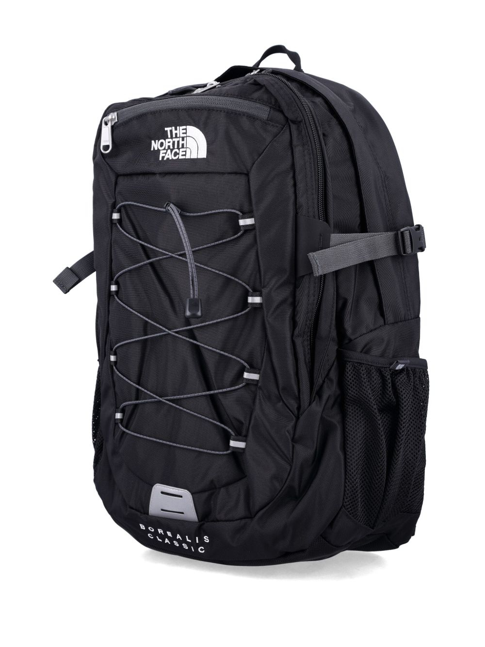 [THE NORTH FACE] Backpack FW26 NF00CF9C 4GZ1