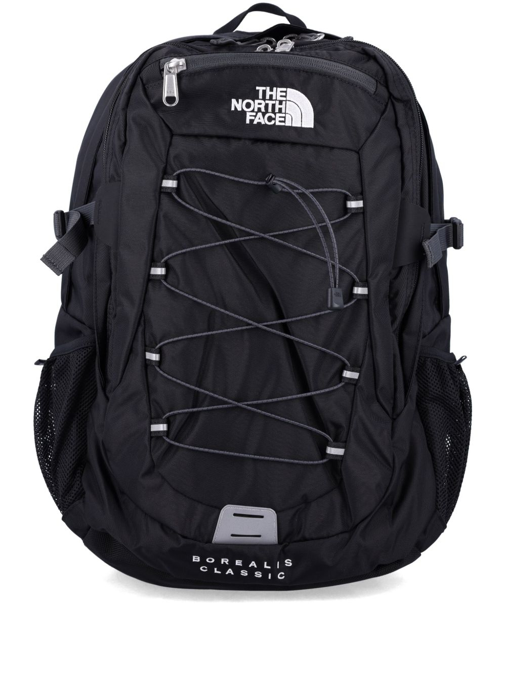 [THE NORTH FACE] Backpack FW26 NF00CF9C 4GZ1