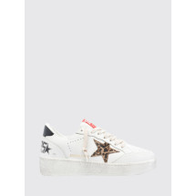 [Golden Goose] Sneakers FW26 GWF00804F00732310889