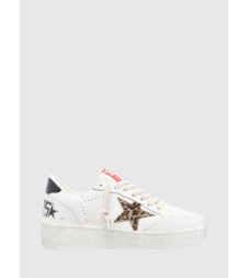 [Golden Goose] Sneakers FW26 GWF00804F00732310889