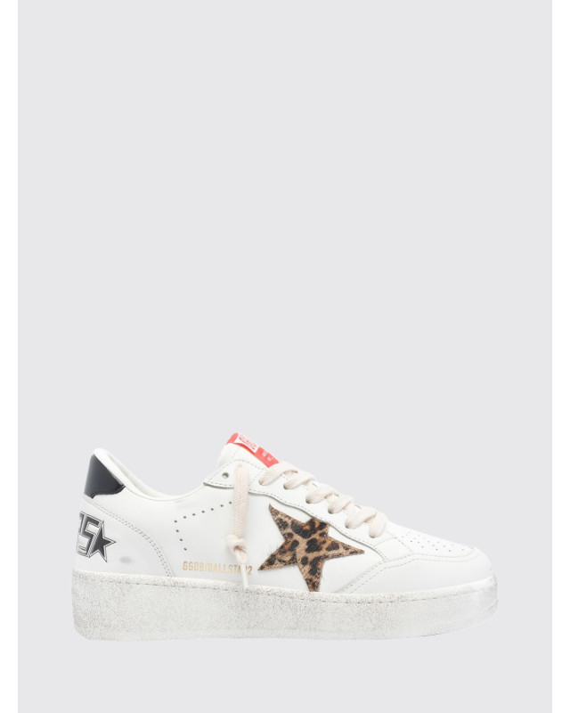 [Golden Goose] Sneakers FW26 GWF00804F00732310889