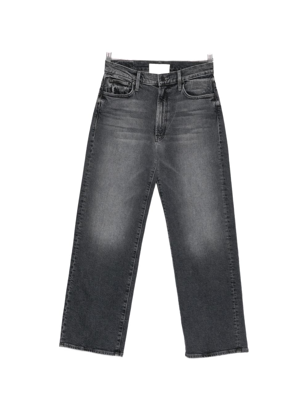 [Mother] Pants FW26 10248 515 THE DODGER FLOOD OTA
