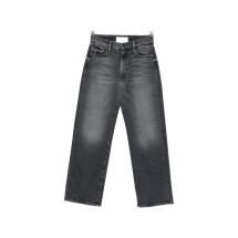 [Mother] Pants FW26 10248 515 THE DODGER FLOOD OTA