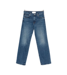 [Mother] Pants FW26 11014 313 THE MID RISE RAMBLER LMW
