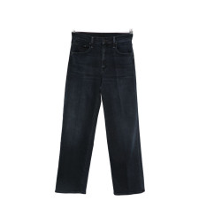 [Mother] Pants FW26 10757 104 THE MID RISE RAMBLER NIV