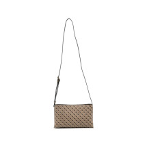 [GHERARDINI] Cross body bag FW26 GHB0245 CROSSBODY MOKA