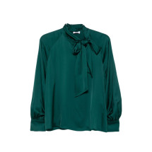 [Liu Jo] Shirts Long Sleeve FW26 WF6378 T2571 X0798