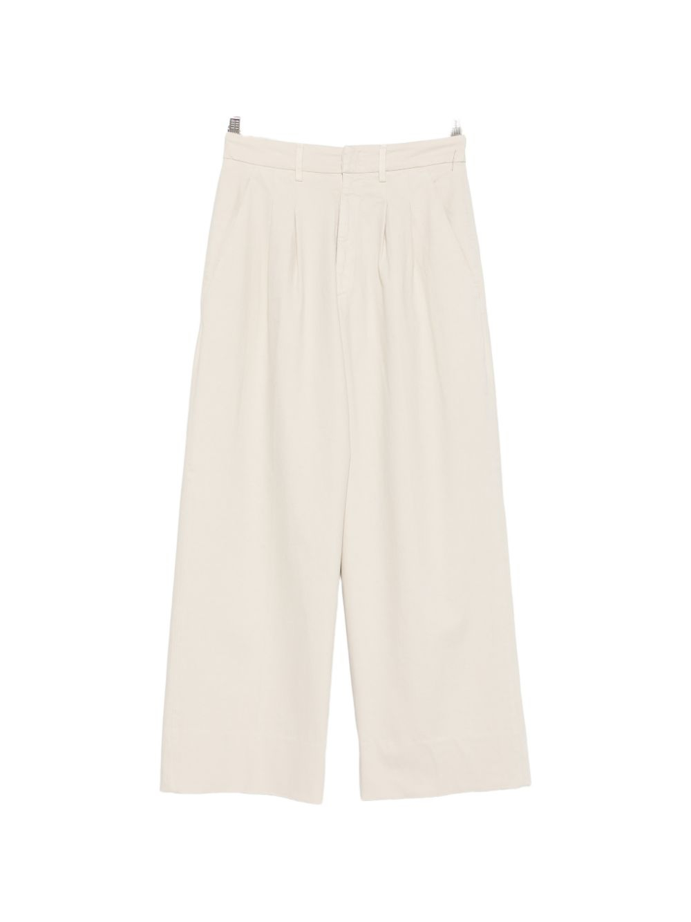 [Dondup] Pants FW26 DP843 GSE043D PTD DD 005