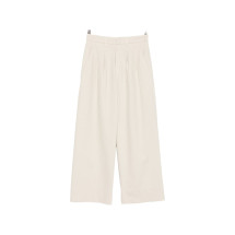 [Dondup] Pants FW26 DP843 GSE043D PTD DD 005