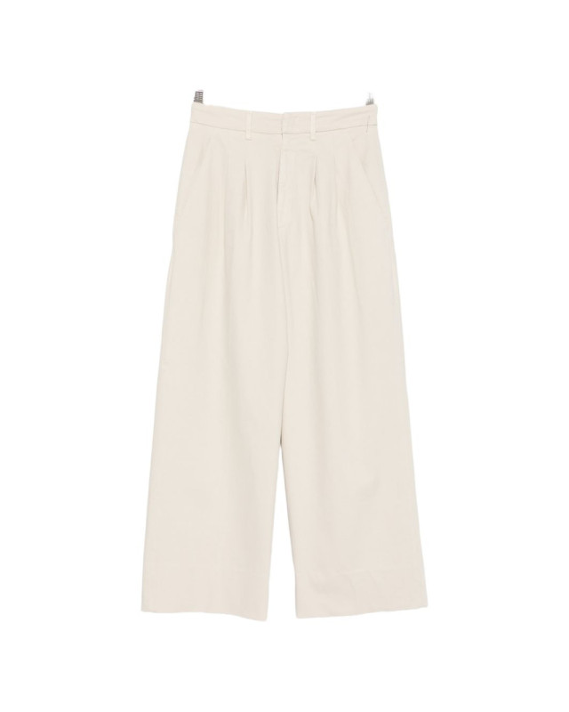 [Dondup] Pants FW26 DP843 GSE043D PTD DD 005