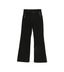 [Liu Jo] Pants FW26 UF6093 T690A 22222