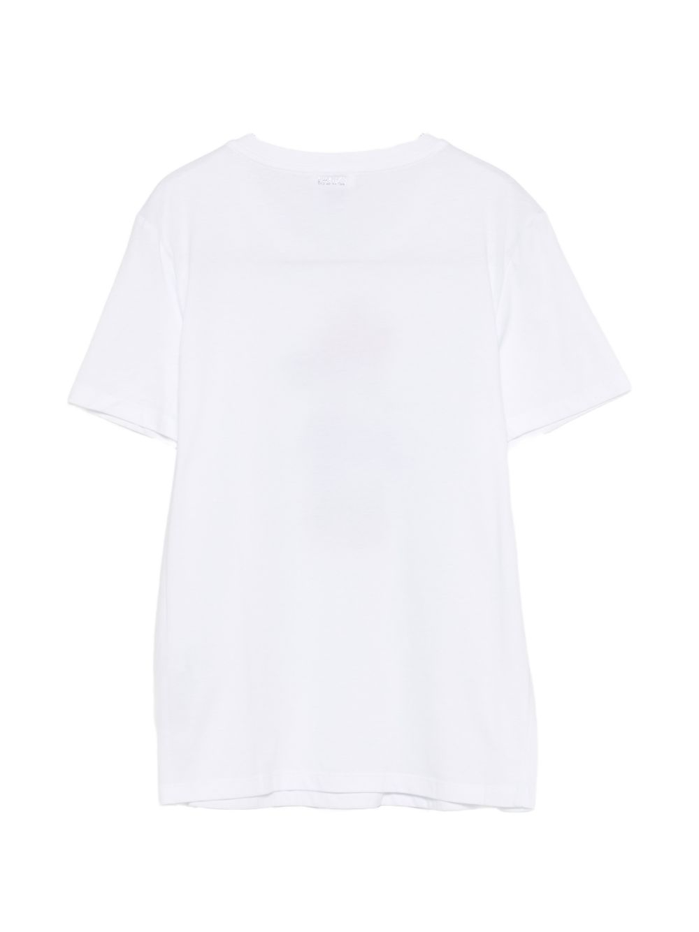 [Liu Jo] T-shirts Short Sleeve FW26 WF6441 JS904 L9550