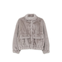 [Liu Jo] Down jacket FW26 WF6215 E1133 09077