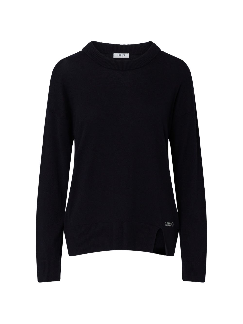 [Liu Jo] Knitwear FW26 WF6418 MA16R 22222