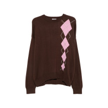 [Liu Jo] Knitwear FW26 WF6231 MA16R L9206