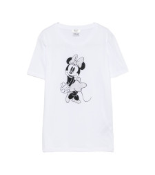 [Liu Jo] T-shirts Short Sleeve FW26 WF6441 JS904 L9450