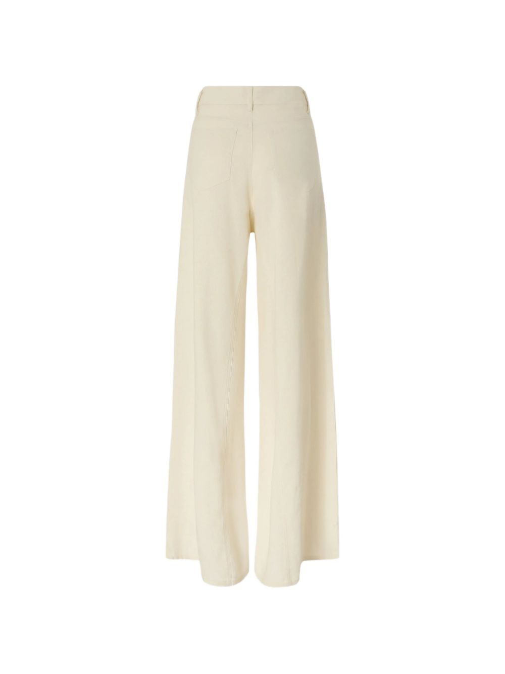 [PINKO] Pants SS26 108139 A3U9 NEW WINONA Z06