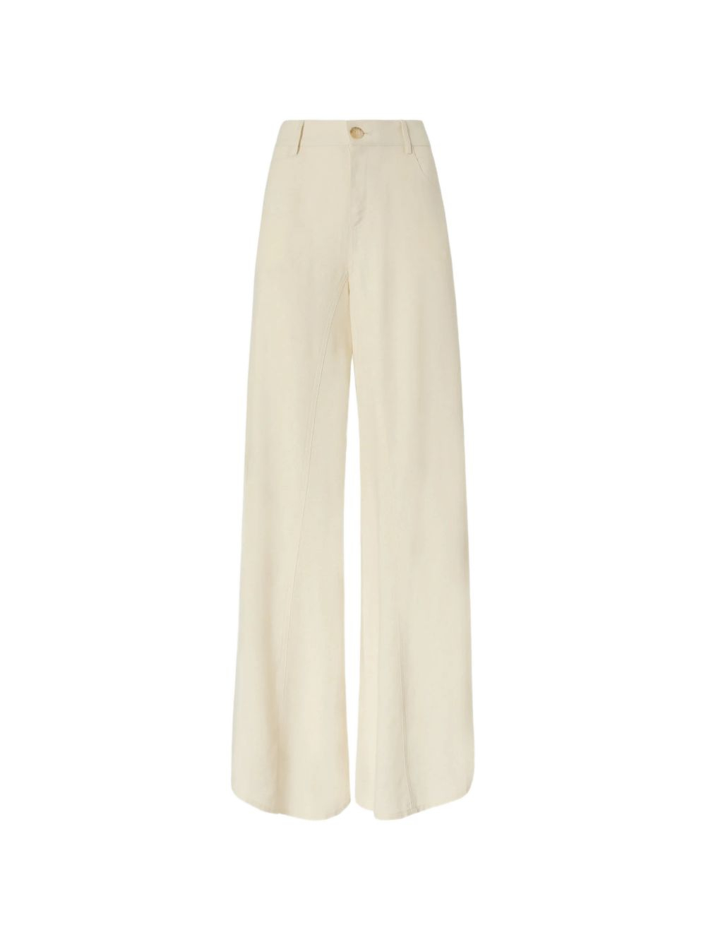 [PINKO] Pants SS26 108139 A3U9 NEW WINONA Z06