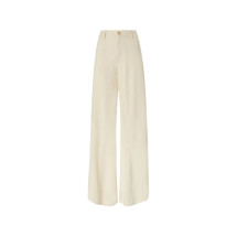 [PINKO] Pants SS26 108139 A3U9 NEW WINONA Z06