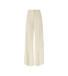 [PINKO] Pants SS26 108139 A3U9 NEW WINONA Z06