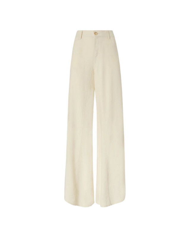 [PINKO] Pants SS26 108139 A3U9 NEW WINONA Z06