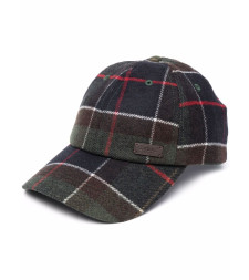 [Barbour] Cap FW26 MHA0553 MHA TN11