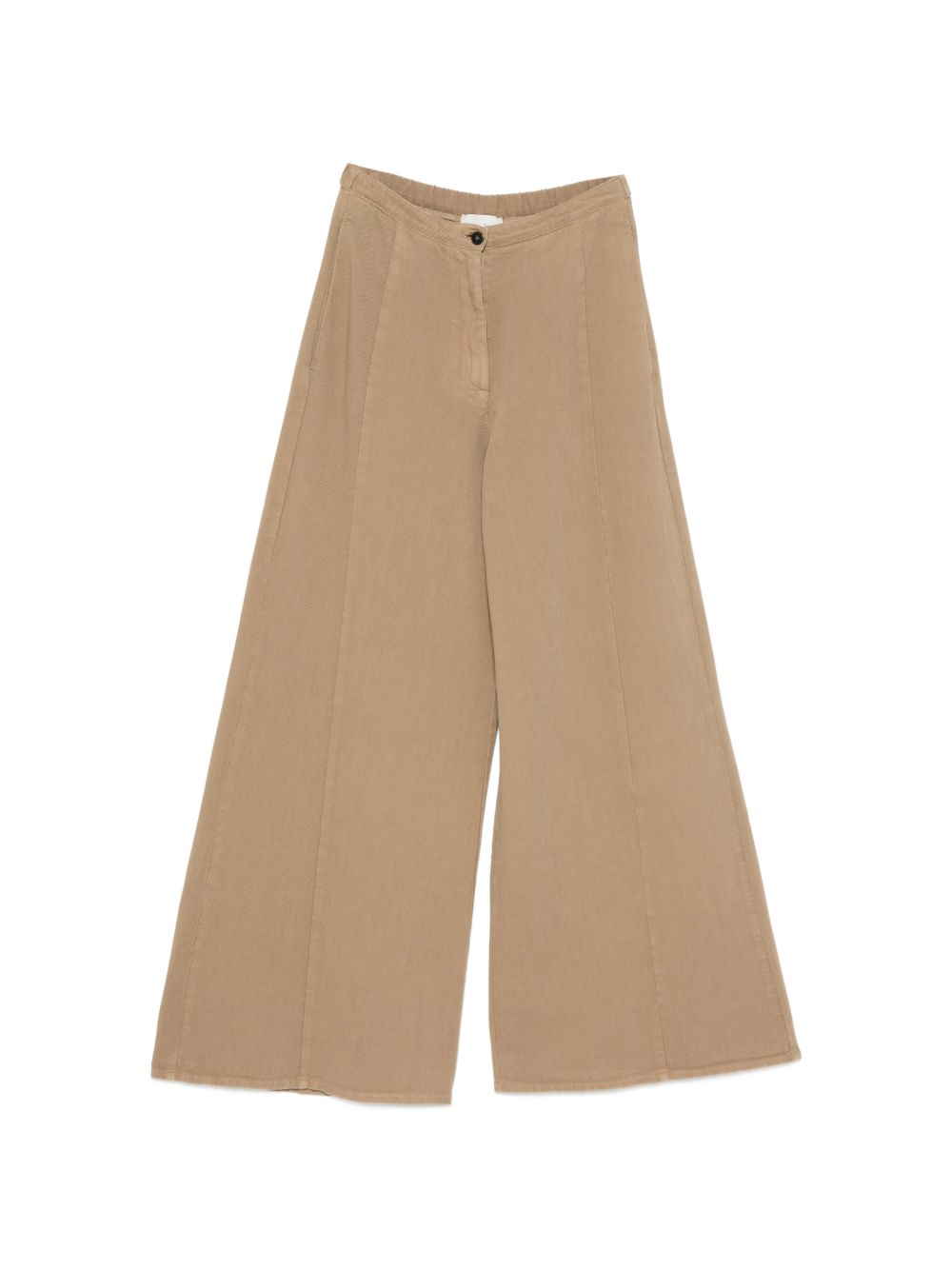 [Forte Forte] Pants FW26 15029 MY PANTS F50A 2015