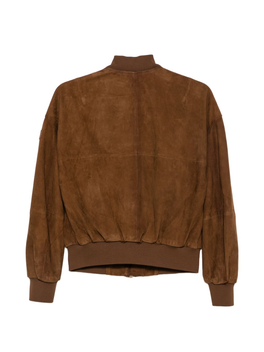 [Peuterey] Jacket FW26 PED5769 99012485 RUTI 957
