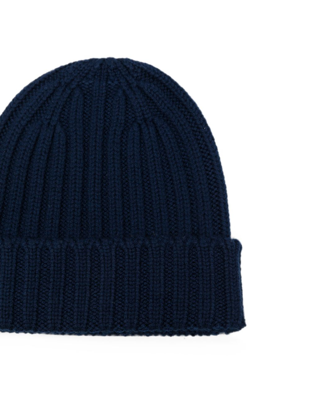 [Aspesi] Cap FW26 CNE1C01V108 01099