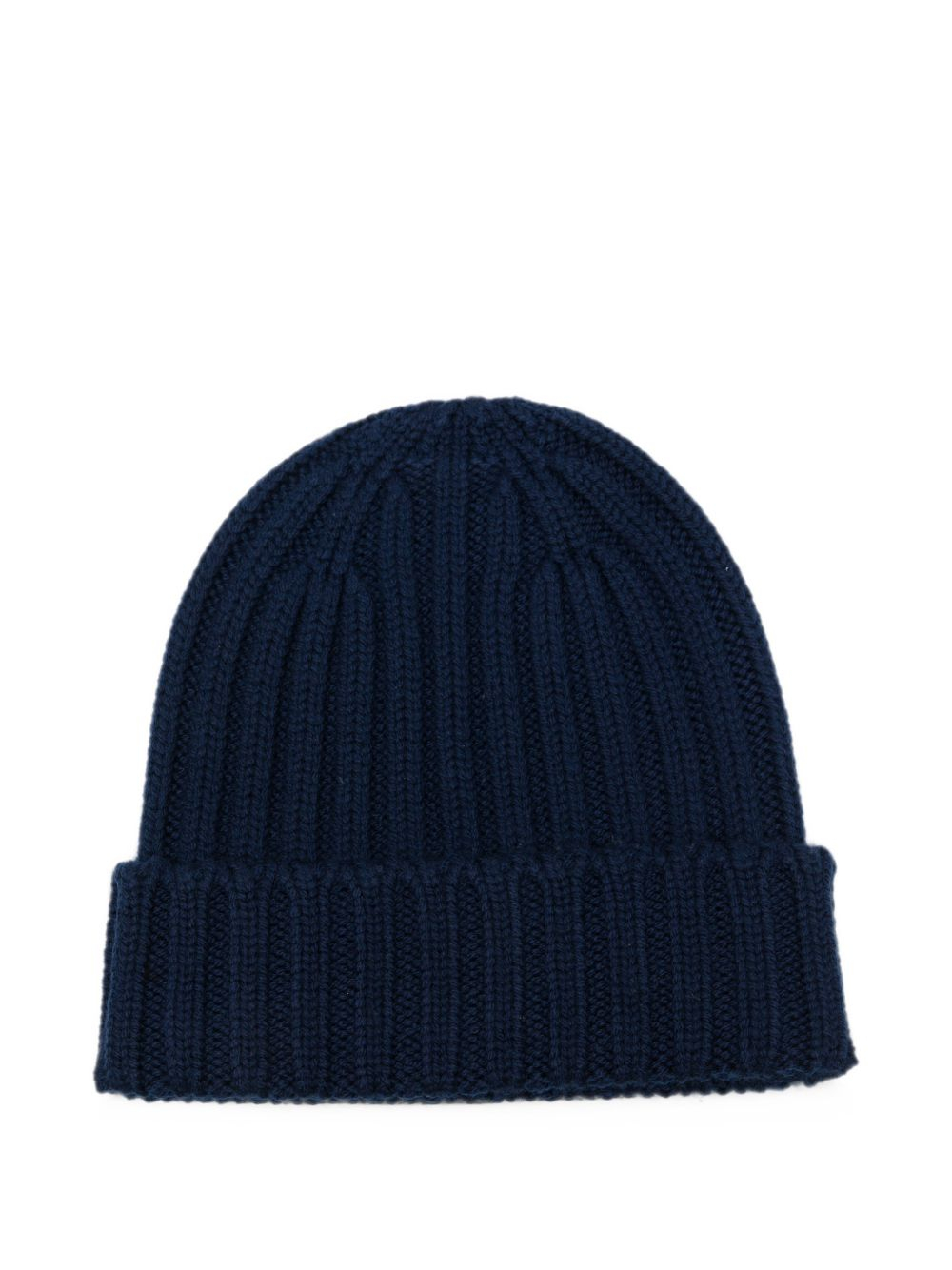 [Aspesi] Cap FW26 CNE1C01V108 01099