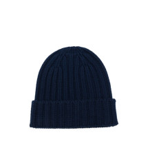 [Aspesi] Cap FW26 CNE1C01V108 01099
