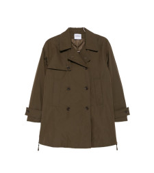 [Aspesi] Jacket FW26 W6N4N077532 50237