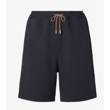 [Fendi] Shorts FW26 C-FB1138-AUPBF0QB0