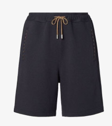 [Fendi] Shorts FW26 C-FB1138-AUPBF0QB0