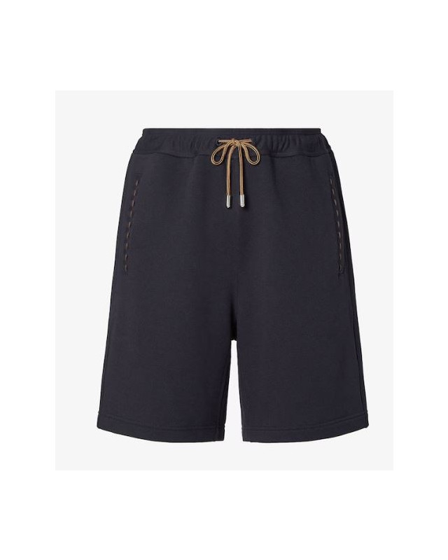 [Fendi] Shorts FW26 C-FB1138-AUPBF0QB0