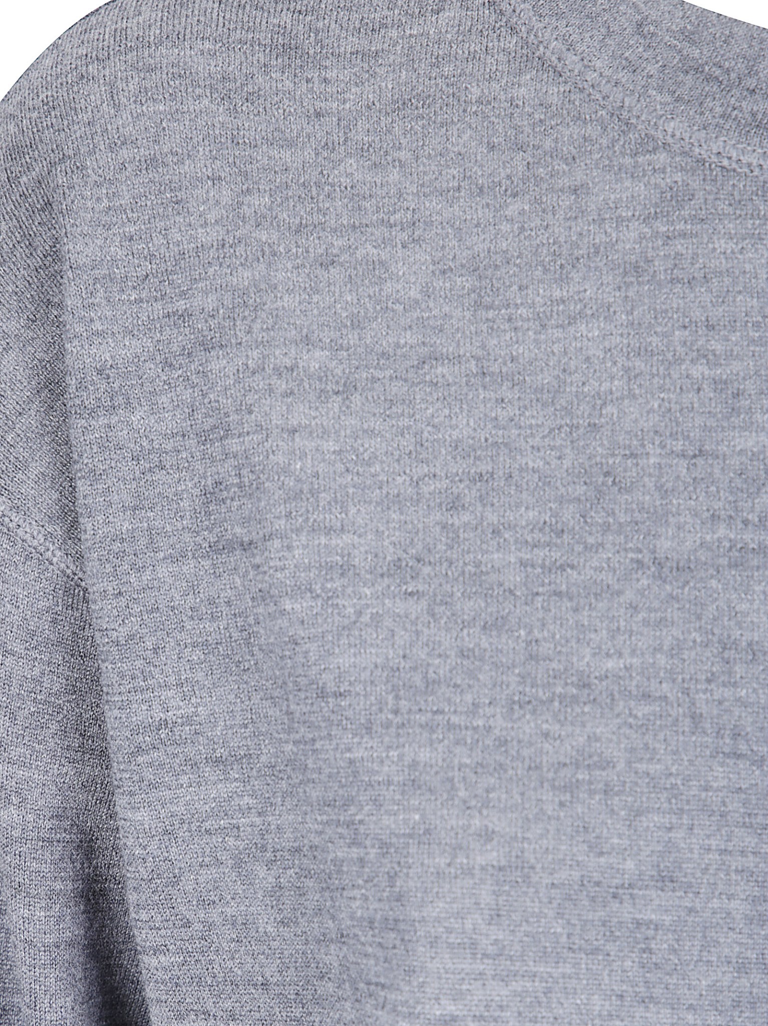 [SOFIE D'HOORE] T-shirts Long Sleeve FW26 W26MATEOYFI 01