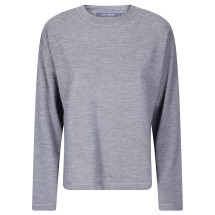 [SOFIE D'HOORE] T-shirts Long Sleeve FW26 W26MATEOYFI 01