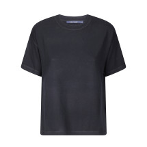 [SOFIE D'HOORE] T-shirts Short Sleeve FW26 W26MARTAYFI 03