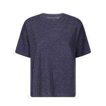 [SOFIE D'HOORE] T-shirts Short Sleeve FW26 W26MARTAYFI 02