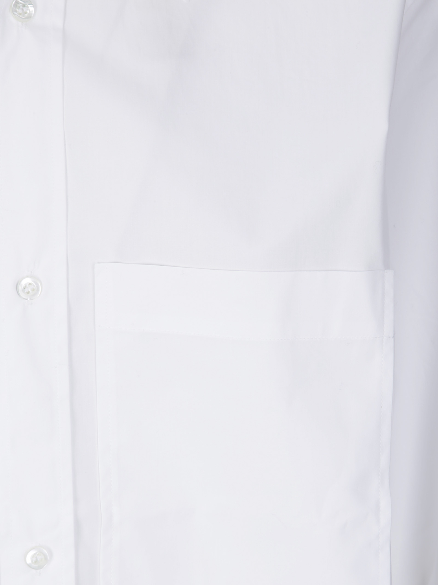 [SOFIE D'HOORE] Shirts Long Sleeve FW26 W26BELONECTOP 01