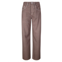 [UMA WANG] Trousers FW26 UP3036 UW600