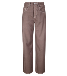 [UMA WANG] Trousers FW26 UP3036 UW600