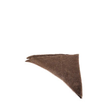 [UMA WANG] Scarf FW26 UK0060 UW240
