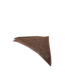 [UMA WANG] Scarf FW26 UK0060 UW240